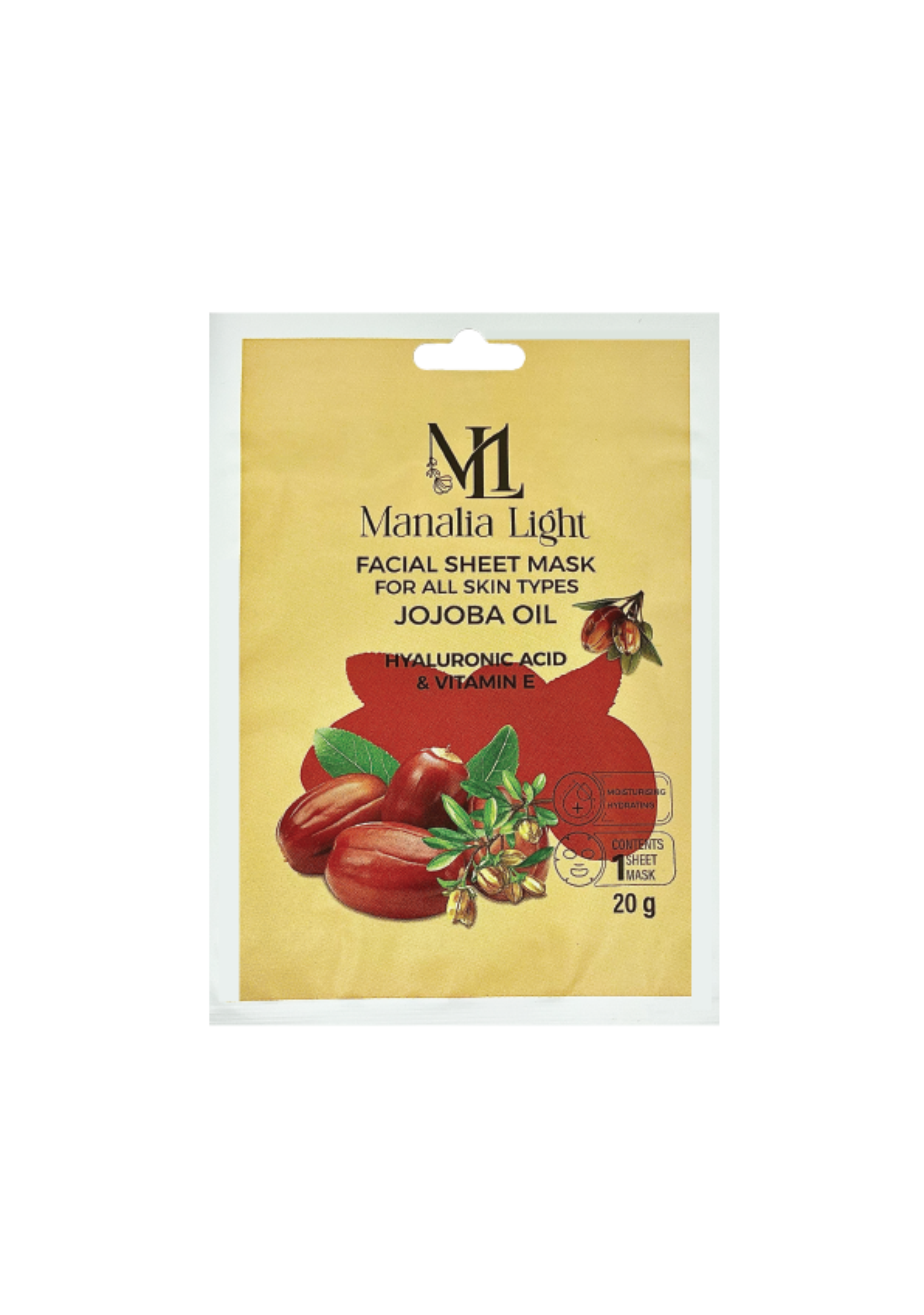 product-img
