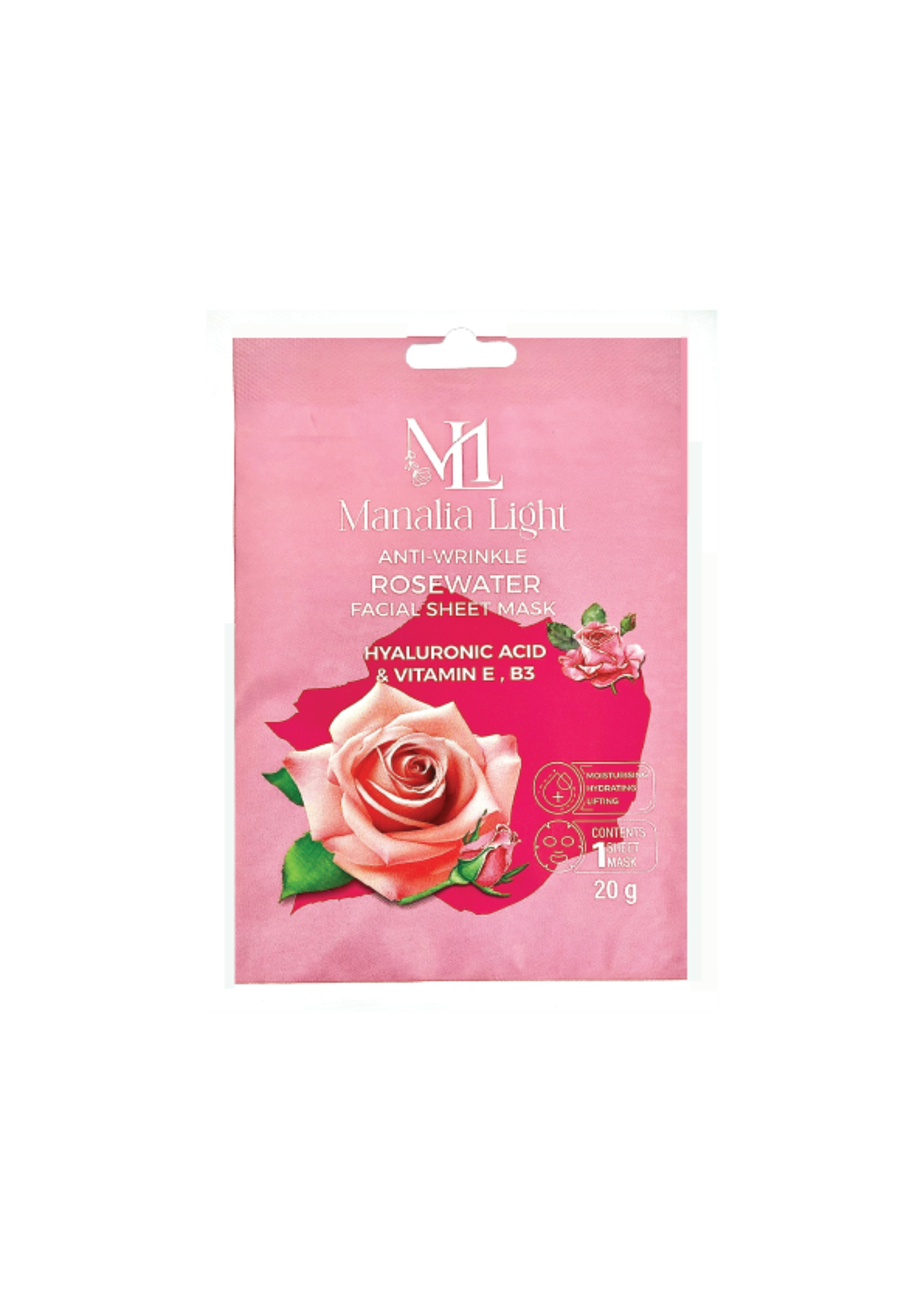 product-img-2