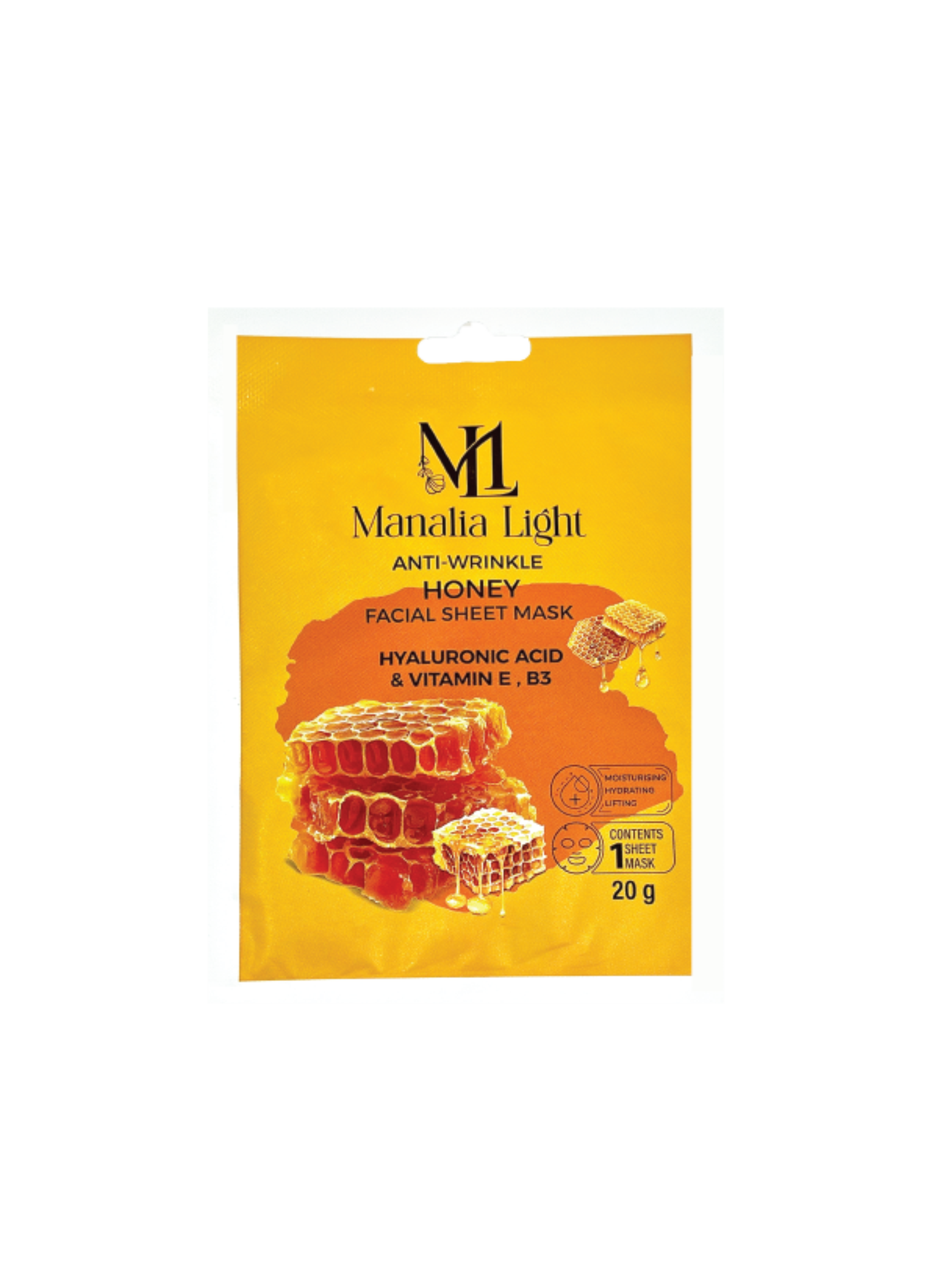 product-img-2