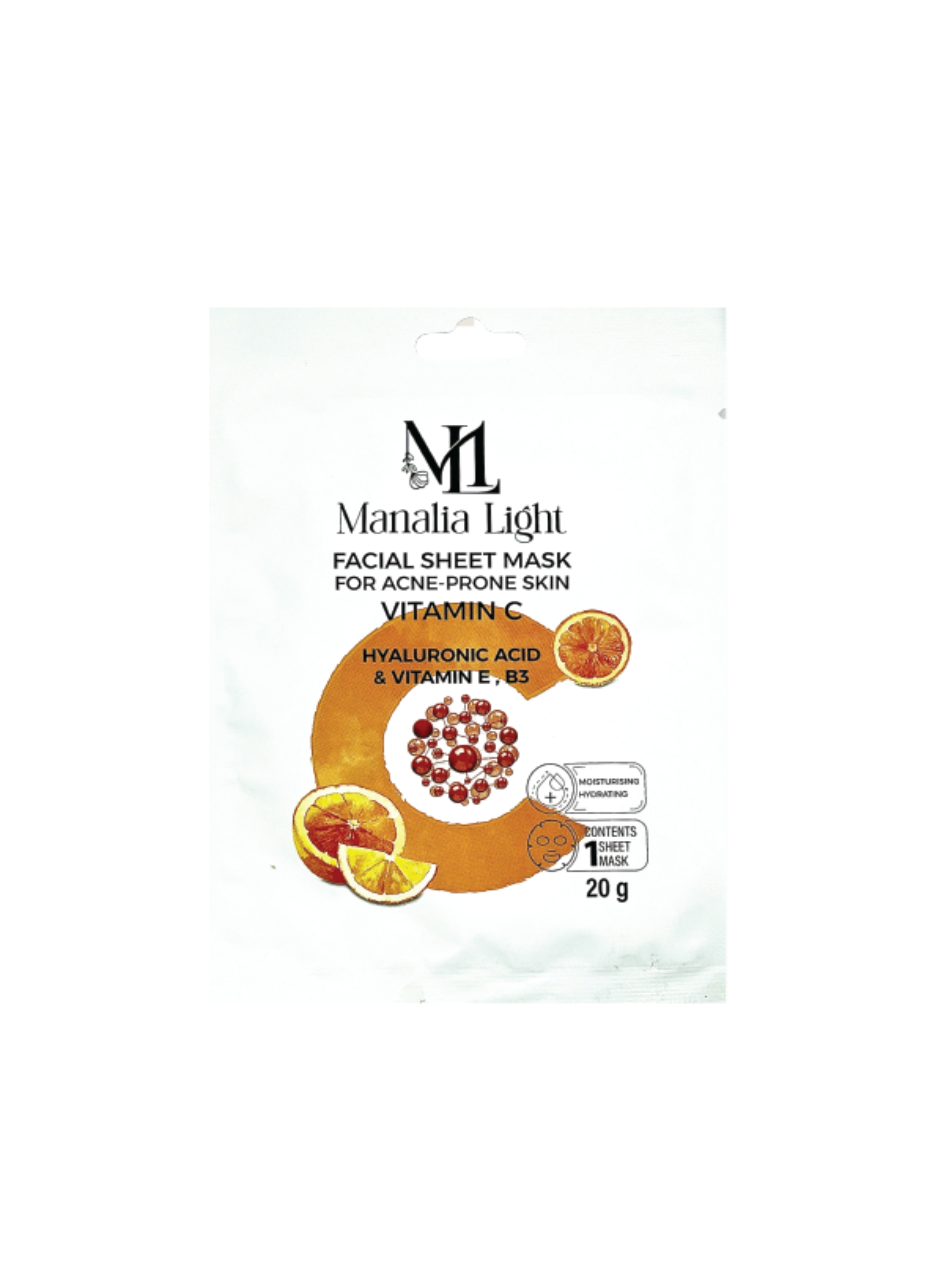 product-img-2