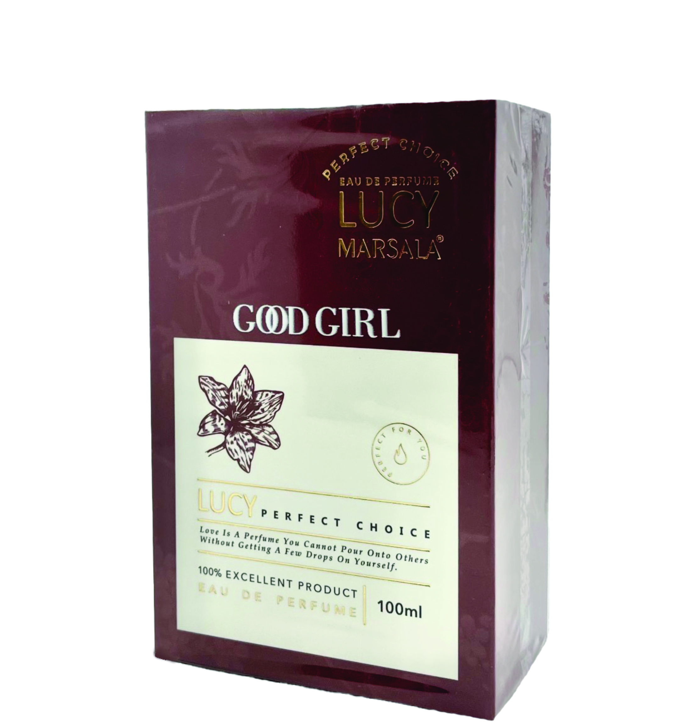 product-img-2