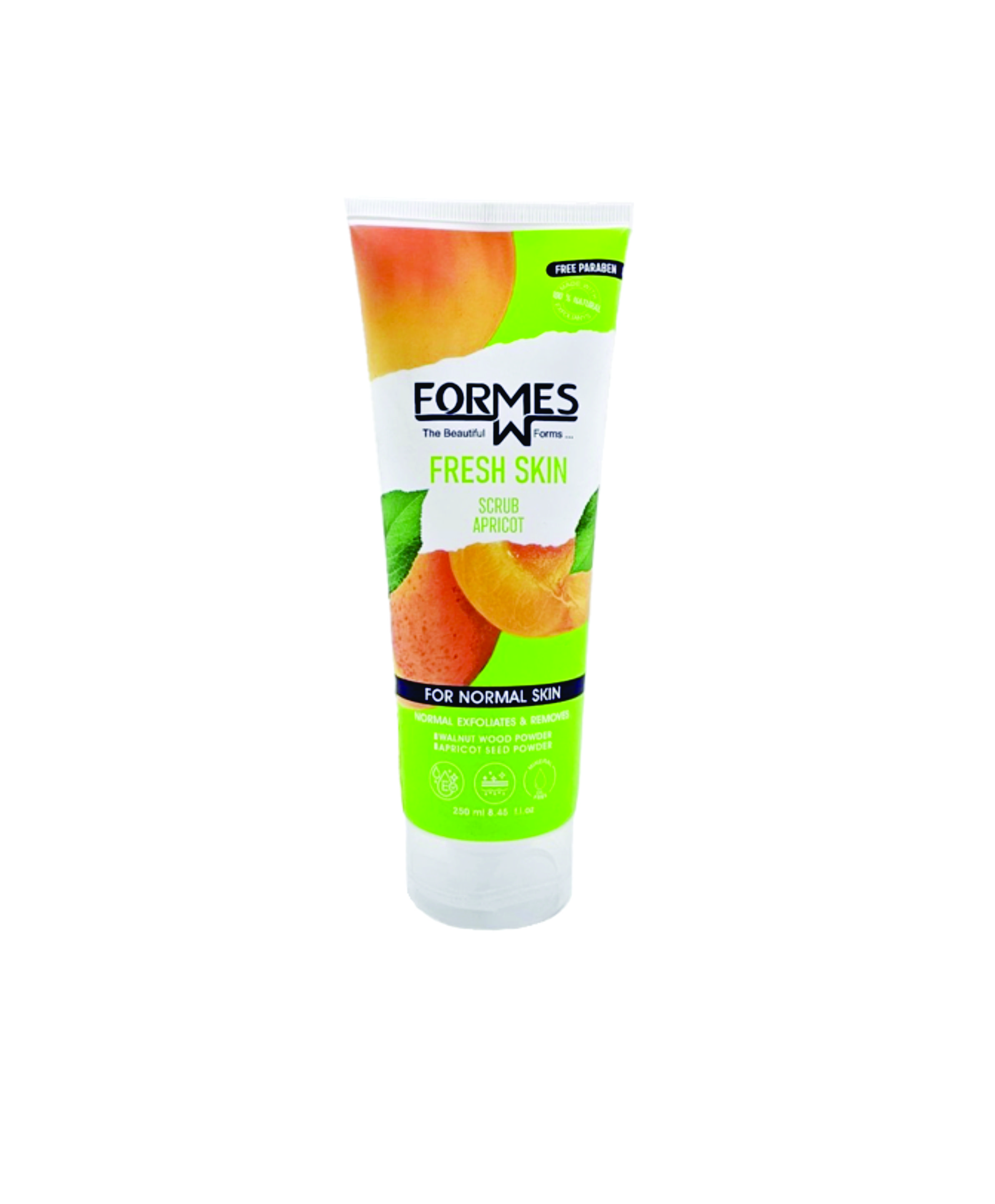 product-img-2